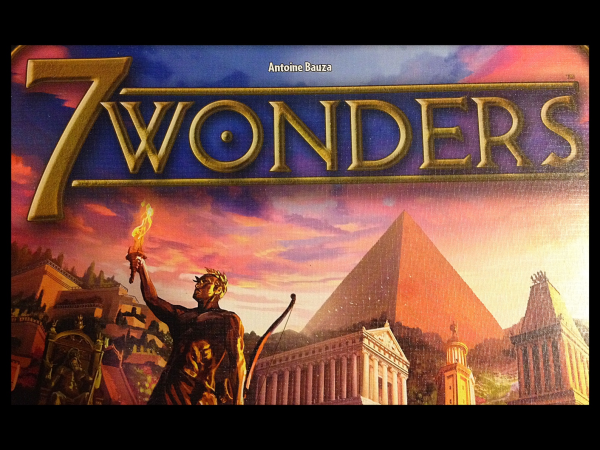 7Wonders.png