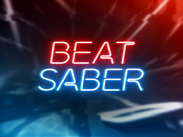 BeatSaber.png