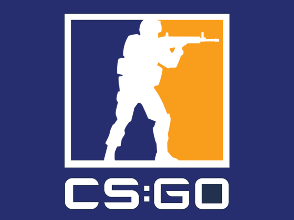 CSGO.png