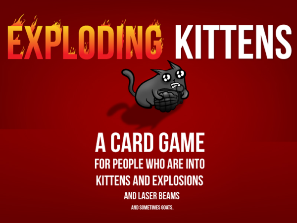 ExplodingKittens.png