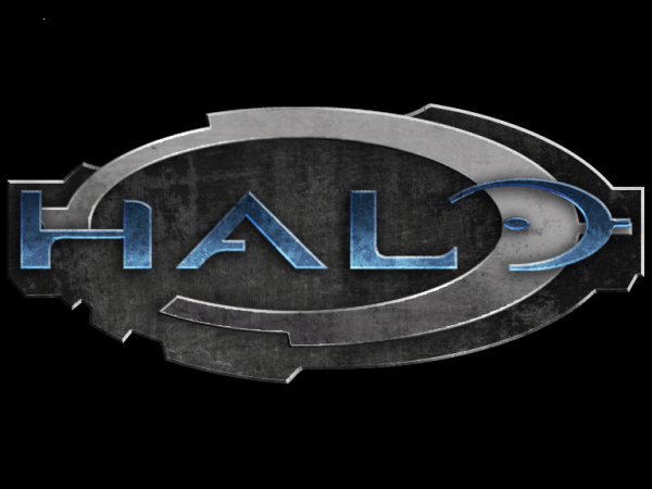 Halo.png