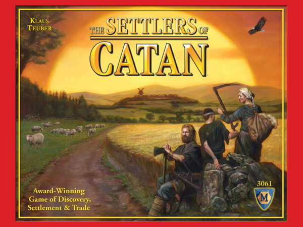 SettlersOfCatan.png