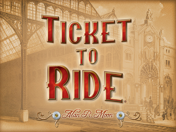 TicketToRide.png