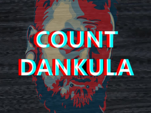 CountDankula.png