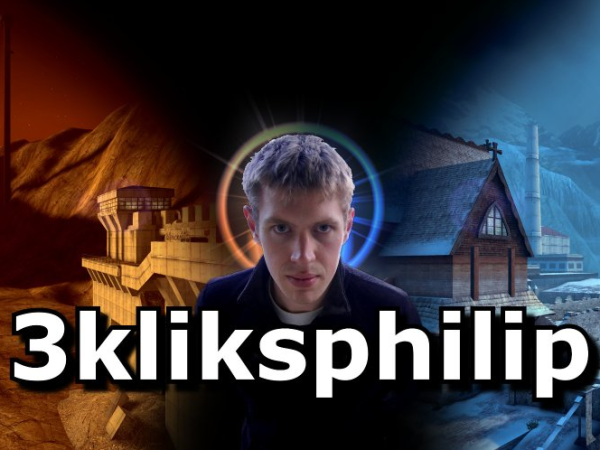 KliksPhilip.png