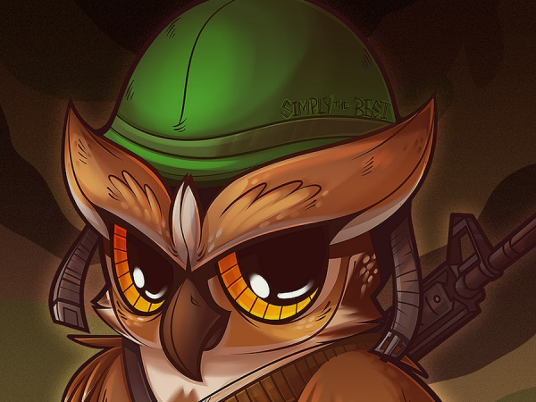 WarOwl.png